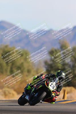 media/Dec-01-2024-TrackXperience (Sun) [[fa1e166fcf]]/Level 3/Session 4 (Turn 7)/